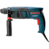 Bosch 11258VSR 120V 5/8" SDS-plus Rotary Hammer
