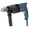 Bosch 1194AVSRK 1/2 Hammer Drill Kit