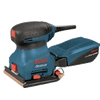 Panasonic EYC142B RevoLithium 14.4 Volt Li-ion 3 Piece Combo Kit with Drill, Impact Driver and Flashlight