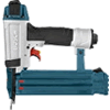 Bosch BNS200-18 Brad Nailer