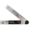 Bosch DAF220K Digital Anglefinder Kit