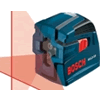 Bosch GLL2-10 Laser