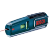 Bosch GPLL5 Line Laser