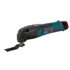 Bosch PS50-2A Multi X