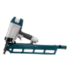 Bosch SN350-20F Framing Nailer FRH
