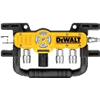 DeWalt D55040 Quadraport Air Line Splitter with Regulator