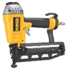 DeWalt D51257K 16G Finish Nailer Kit