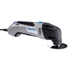 Dremel 6300-02L Multi Max Kit