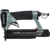 Hitachi NP35A 23G Pin Nailer Kit