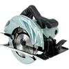 Hitachi KC10DBL 10.8V Lith-Ion 3pc Combo Kit