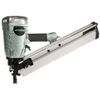 Hitachi NR90AF WW Framing Nailer