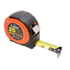 Lufkin 25' XL Premium Tape Measure