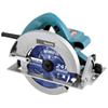 Makita 5007FK Circular Saw with L.E.D. Light