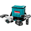 Makita LCT208W 12V Max Lith-Ion Combo Kit