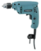 Makita MT603 DRILL ELECTRIC 3/8 MAKTEC