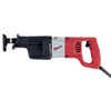 Nikle NS2340 23G Pinner Kit