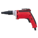 Milwaukee 6742-20 Drywall Screwgun 