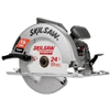 Skil HD5687 7-1/4 Circ Saw