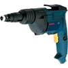 Bosch 1404VSR Drywall Screwgun