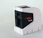 Agatec CL30 Cross Line Self-Leveling Pocket Laser
