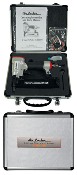 Air Locker 23g Pinner Kit