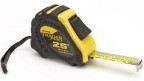 Alltrade 835732 25' Tape Measure