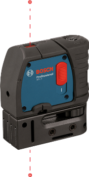 milwaukee laser plumb bob milwaukee laser plumb bob