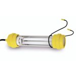 Bayco SL-676 WorkLight