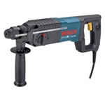 Bosch 11224VSR 7/8-inch SDS Rotary Hammer