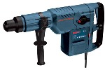 Bosch 11245EVS SDS MAX ROTARY HAMMER KIT