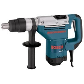 Bosch RH540S Spline Combination Hammer