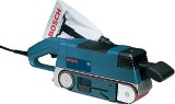 Bosch 1274DVS Belt Sander 3 x 21