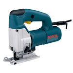 Bosch Reconditioned 1587AVS-RT Jig Saw