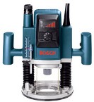 Bosch 1613AEVS 2-1/4HP Router