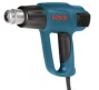 Bosch 1944LCDK Heat Gun