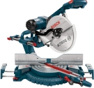 Bosch 5312 12" Slide Compound Miter Saw
