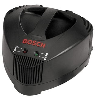 Bosch BC830 36v Litheon Charger
