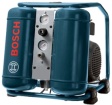 Bosch CET3-10 Air Compressor