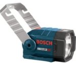 Bosch CFL180B 18V Lithium-Ion™ Flashlight