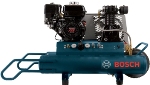 Bosch CGT8-65W Gas Compressor