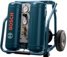 Bosch CET4-20W  Air Compressor