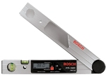 Bosch DAF220K Digital Anglefinder Kit