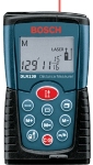 Bosch DLR130K Distance Measurer