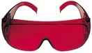 Bosch Laser View Enhancing Glasses