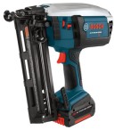 Bosch FNH180K-16 18V 16-G Finish Nailer Kit