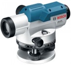 Bosch GOL26 Optical Level 26X