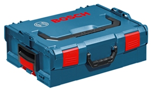 Bosch L-Boxx 2 Storage Case