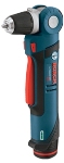 Bosch PS11-2A 12V Max 3/8" Angle Drill Driver Kit