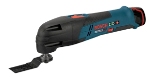 Bosch PS50-2A Multi X