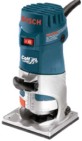 Bosch PR10E Colt Palm Router
